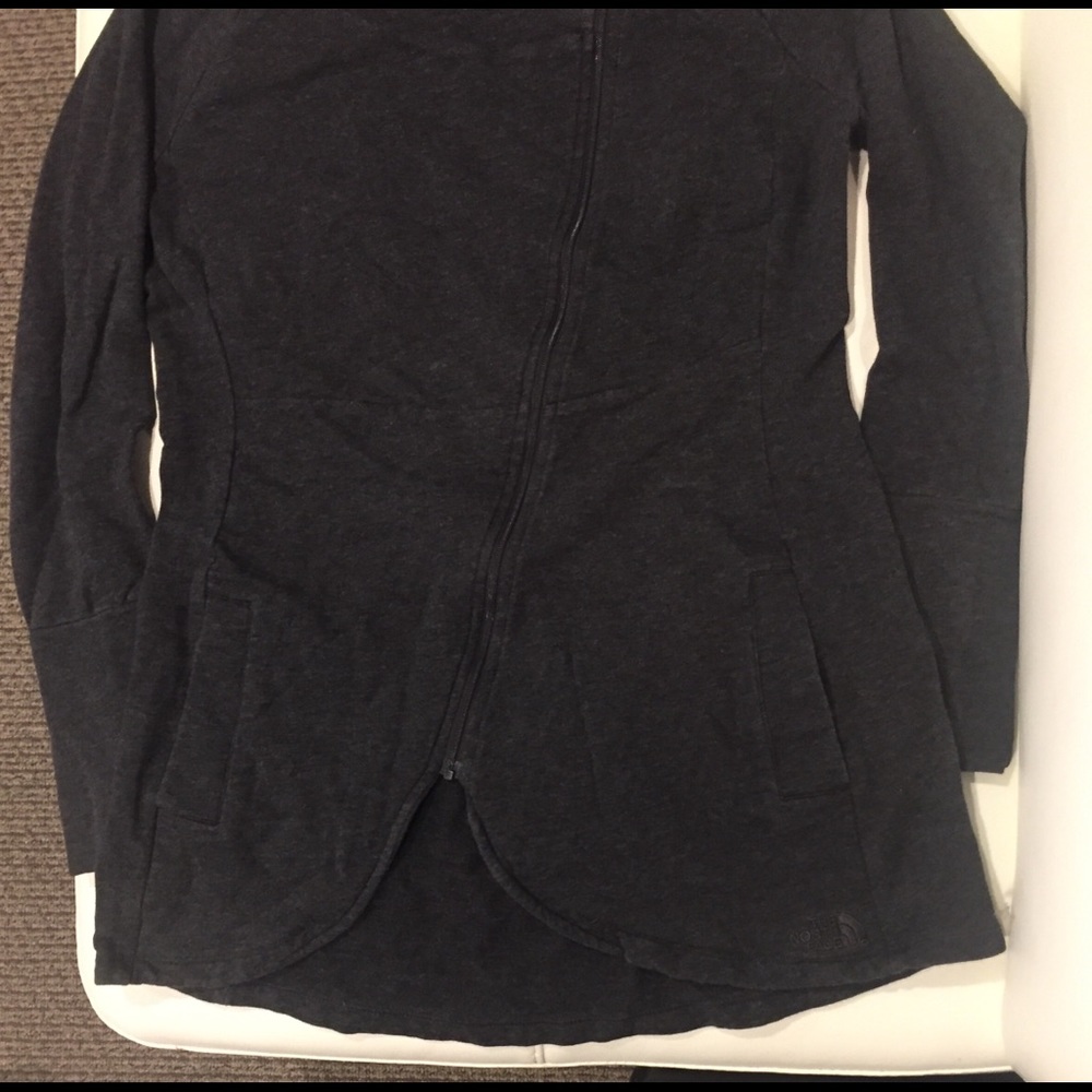 North Face Pullover - image 2